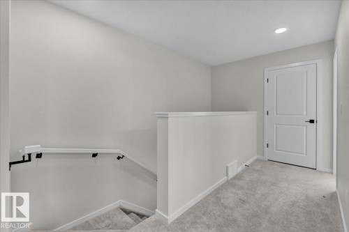 21 Brickyard Link, Stony Plain, AB 
