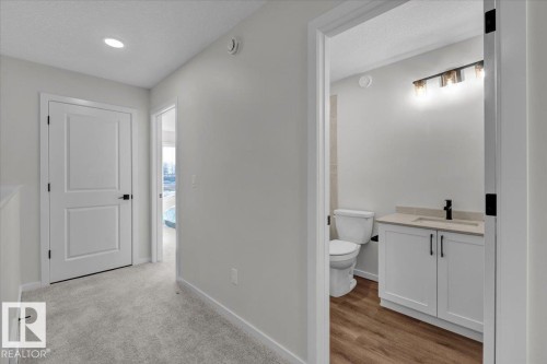 21 Brickyard Link, Stony Plain, AB 