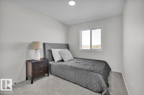 21 Brickyard Link, Stony Plain, AB 