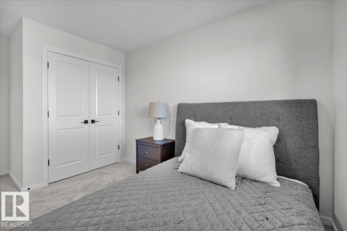 21 Brickyard Link, Stony Plain, AB 
