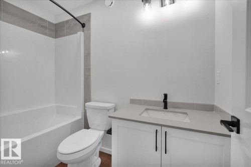 21 Brickyard Link, Stony Plain, AB 