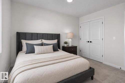 21 Brickyard Link, Stony Plain, AB 