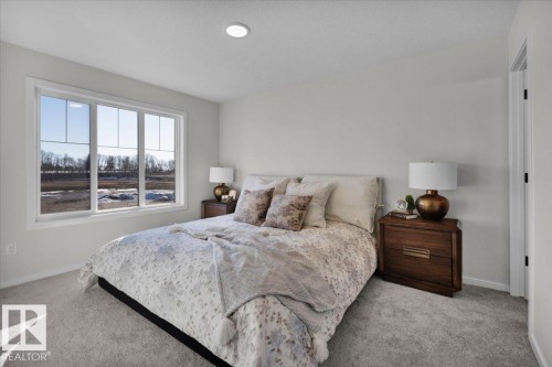 21 Brickyard Link, Stony Plain, AB 