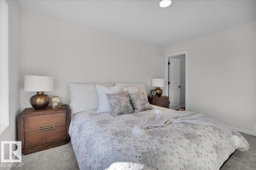 21 Brickyard Link, Stony Plain, AB 