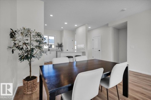 21 Brickyard Link, Stony Plain, AB 