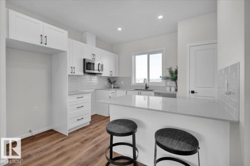 21 Brickyard Link, Stony Plain, AB 
