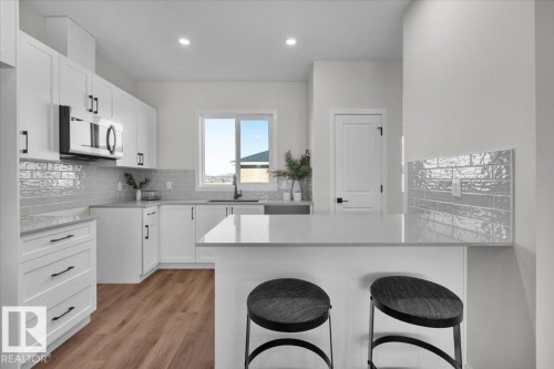 21 Brickyard Link, Stony Plain, AB 