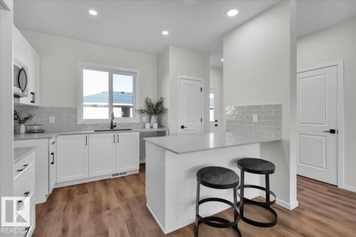 21 Brickyard Link, Stony Plain, AB 