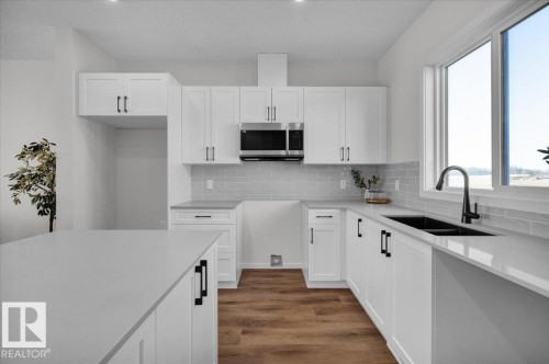 21 Brickyard Link, Stony Plain, AB 