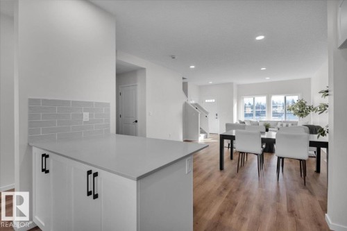 21 Brickyard Link, Stony Plain, AB 