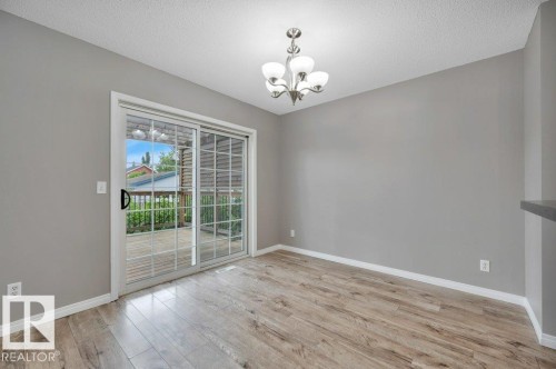 280 Birchwood Drive, Devon, AB 