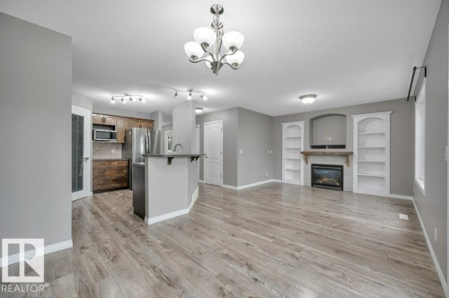 280 Birchwood Drive, Devon, AB 