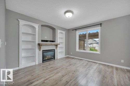 280 Birchwood Drive, Devon, AB 