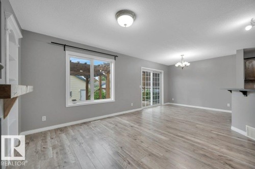 280 Birchwood Drive, Devon, AB 