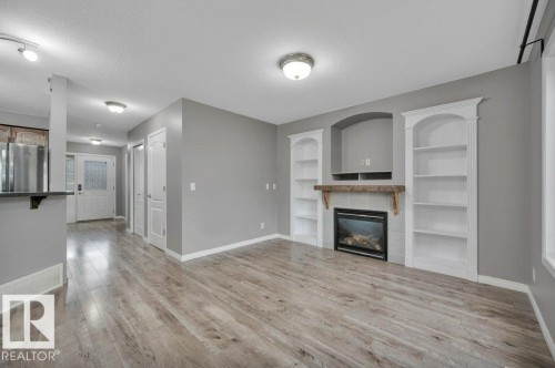 280 Birchwood Drive, Devon, AB 