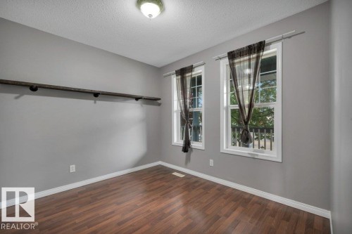280 Birchwood Drive, Devon, AB 