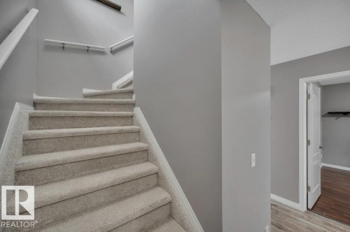 280 Birchwood Drive, Devon, AB 