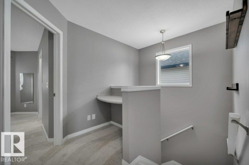 280 Birchwood Drive, Devon, AB 