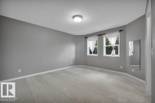 280 Birchwood Drive, Devon, AB 