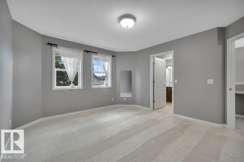 280 Birchwood Drive, Devon, AB 