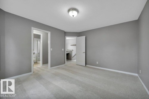 280 Birchwood Drive, Devon, AB 