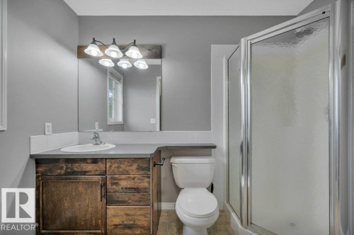 280 Birchwood Drive, Devon, AB 