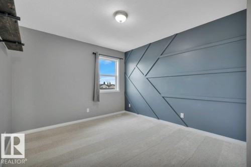 280 Birchwood Drive, Devon, AB 