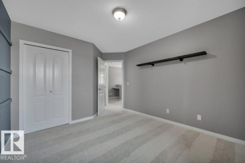 280 Birchwood Drive, Devon, AB 