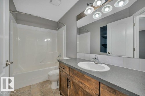 280 Birchwood Drive, Devon, AB 