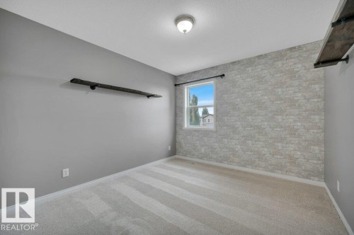 280 Birchwood Drive, Devon, AB 