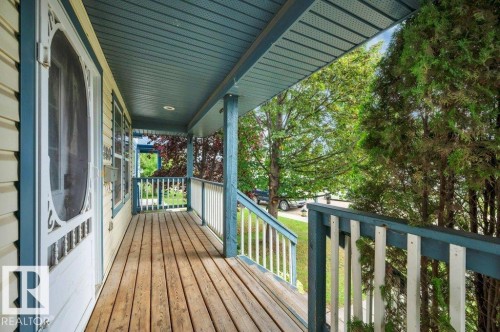 280 Birchwood Drive, Devon, AB 