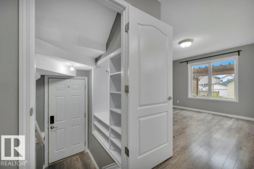 280 Birchwood Drive, Devon, AB 