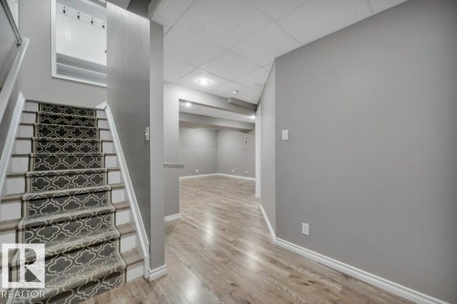 280 Birchwood Drive, Devon, AB 