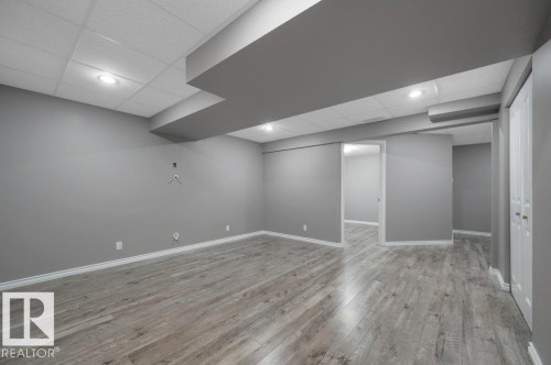 280 Birchwood Drive, Devon, AB 