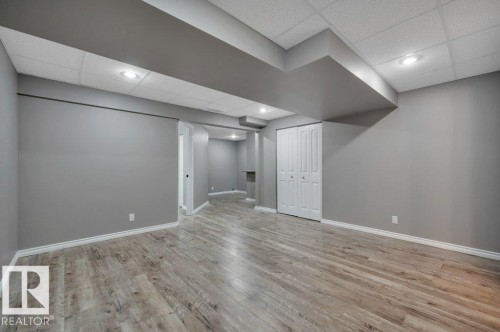 280 Birchwood Drive, Devon, AB 