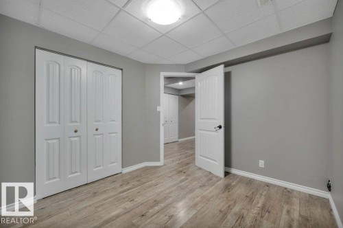 280 Birchwood Drive, Devon, AB 