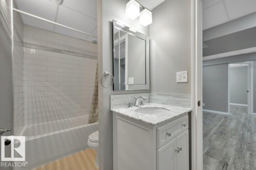 280 Birchwood Drive, Devon, AB 