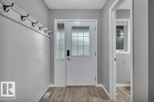 280 Birchwood Drive, Devon, AB 