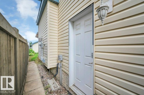 280 Birchwood Drive, Devon, AB 