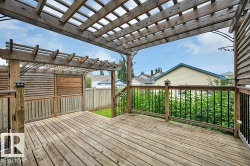 280 Birchwood Drive, Devon, AB 