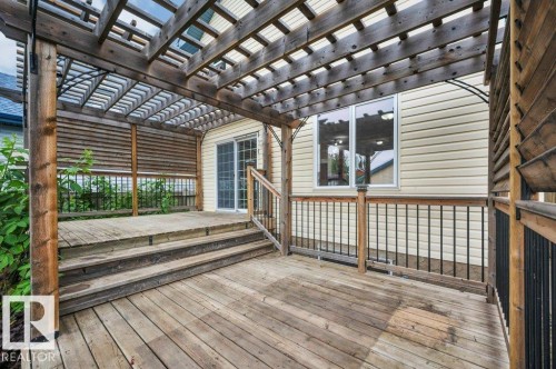 280 Birchwood Drive, Devon, AB 