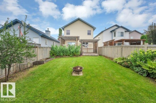 280 Birchwood Drive, Devon, AB 