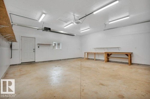 280 Birchwood Drive, Devon, AB 