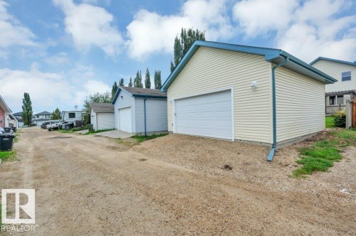 280 Birchwood Drive, Devon, AB 