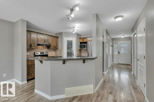 280 Birchwood Drive, Devon, AB 