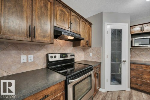 280 Birchwood Drive, Devon, AB 