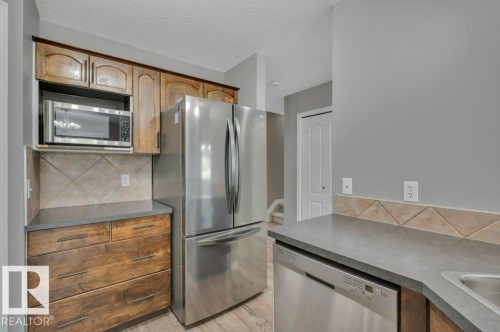 280 Birchwood Drive, Devon, AB 