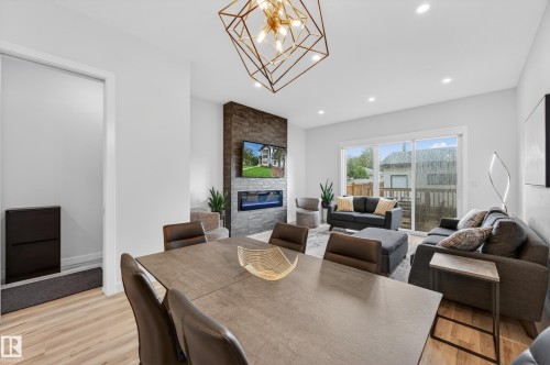 9108 64 Avenue Nw, Edmonton, AB 