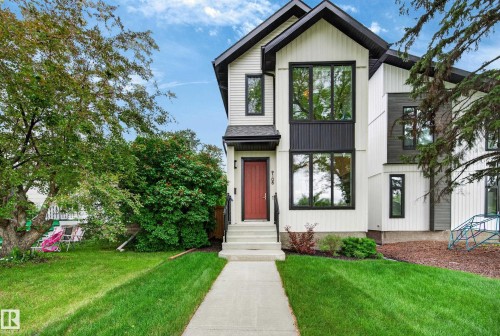 9108 64 Avenue Nw, Edmonton, AB 