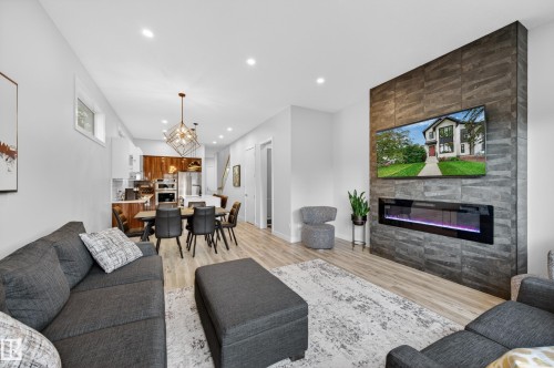 9108 64 Avenue Nw, Edmonton, AB 